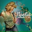 Noelia