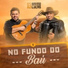 Bruno e Lucas