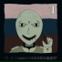 EVILUR
