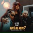 Rakel Reis feat. Marrom SNT, Anny-Di