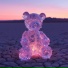 TeddyB