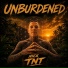 Nick TNT