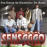 Grupo Sensação