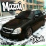 Mazai