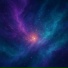 Luminel, Колыбельные Песни