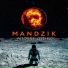 MANDZIK