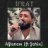 İfrat & Şahin