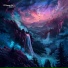 Whisperfall