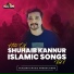 Shuhaib Kannur