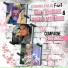 Chiara Faija feat. Giusy Anceschi, Angela Marchese