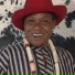 Amaco Music