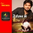 Babul Supriyo