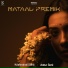 Krishnakali Saha feat. AATUR SONI
