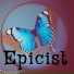 Epicist
