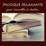 Musique pour Travailler Maestro