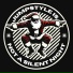DJ D-Nello, CAP-M