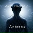 Astral Electronic