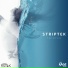 Striptek