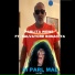 Pablita wewe feat. Salvatore Bonavita