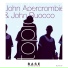 John Abercrombie, John Ruocco