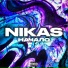 Nikas