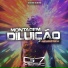 DJ NGK 098, MC VUK VUK, G7 MUSIC BR