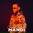 Mandi