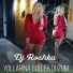 Dj Roshka feat. Zeyneb Heseni