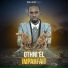 Otni'el