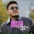 Dosym