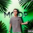 Mc DP