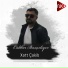 Cabbar Baxşaliyev