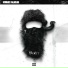 $ina, Prod by OG Berger