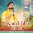 Raj Pareek