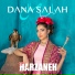 Dana Salah