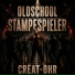 Creat-OHR