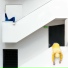 PapierBruit