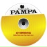 Stimming, Piper Davis