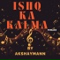 Akshaymann