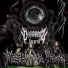 Darkness Society[REC], Ukaycroneural
