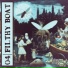 Filthy Boat