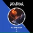 Dex Arson