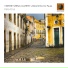 Vertere String Quartet, Robertinho De Paula