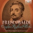 Roberto Loreggian