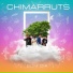 Chimarruts
