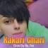 Kakari Ghari