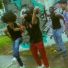 Tas Mc feat. djotta