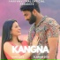 KANY KAUR, Alankar Sodi