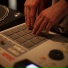 Keytap