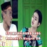 Bohenk feat. Ningsih DA